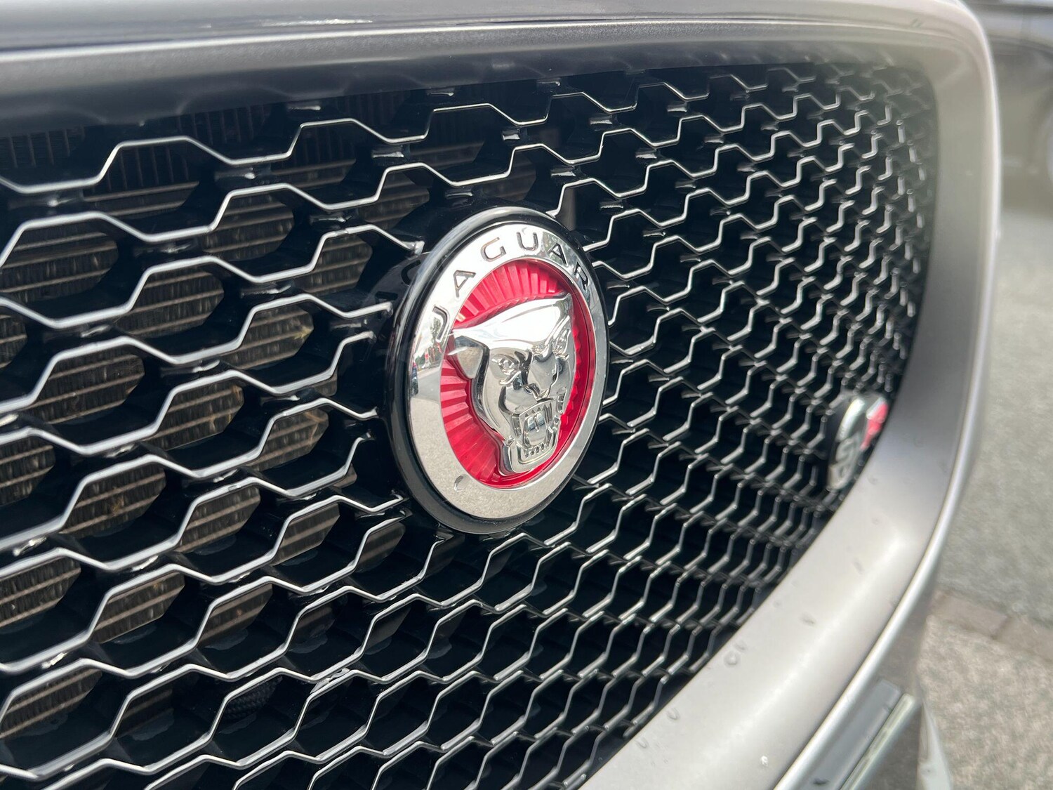 Vehicle 72