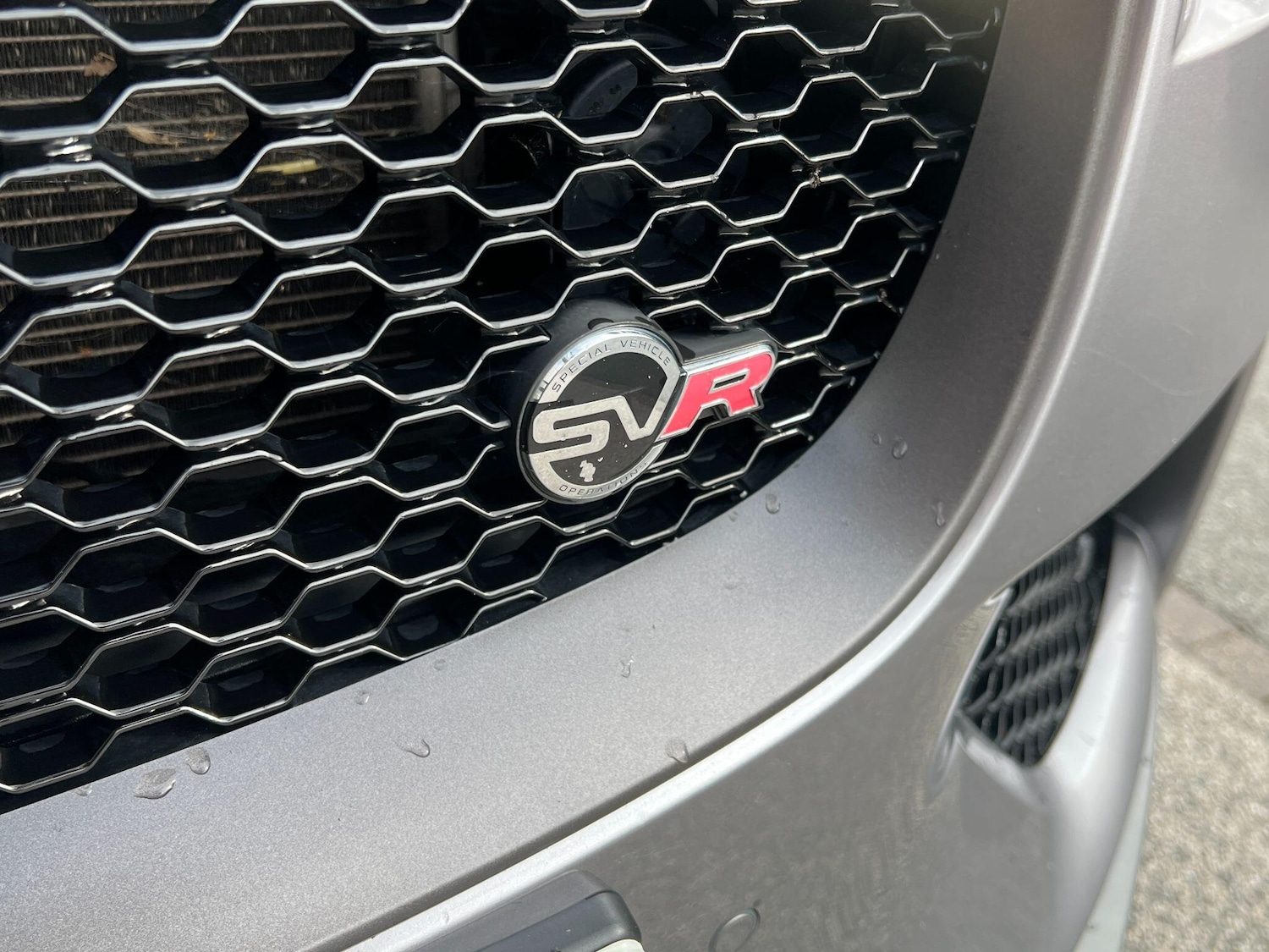 Vehicle 73