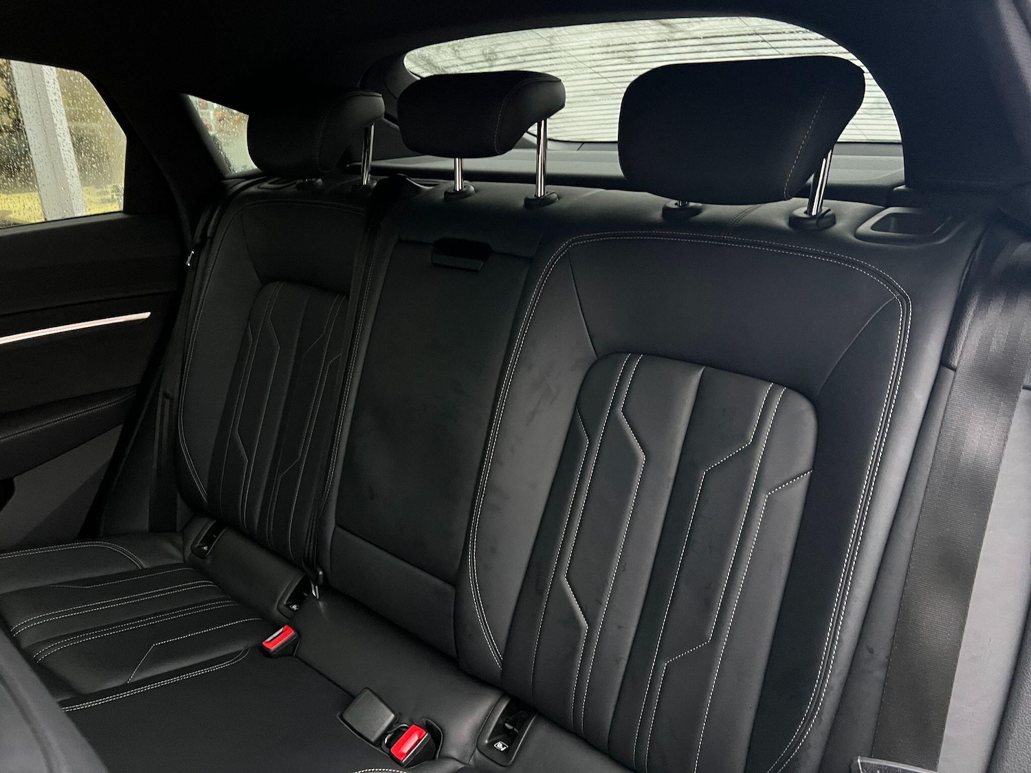 Used Audi e-tron 2021 for sale - 76572875: Photo 23