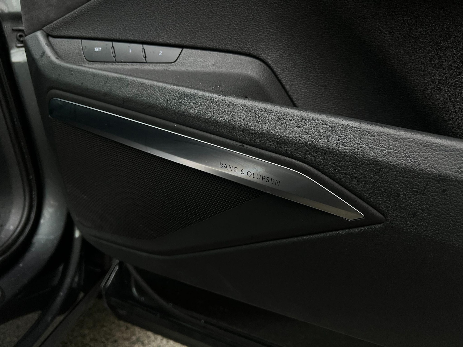 Used Audi e-tron 2021 for sale - 76572875: Photo 26