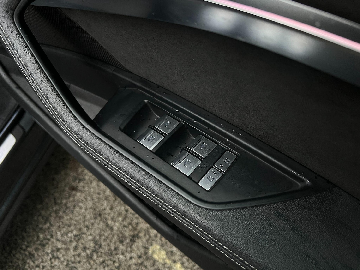 Used Audi e-tron 2021 for sale - 76572875: Photo 27