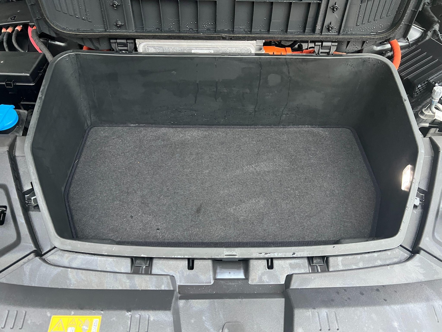 Used Audi e-tron 2021 for sale - 76572875: Photo 29