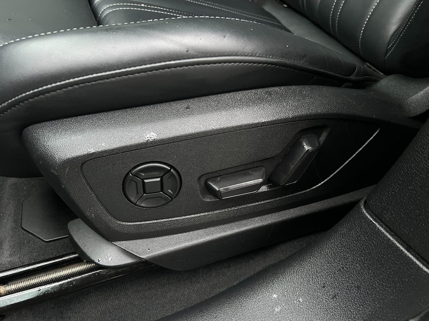 Used Audi e-tron 2021 for sale - 76572875: Photo 30