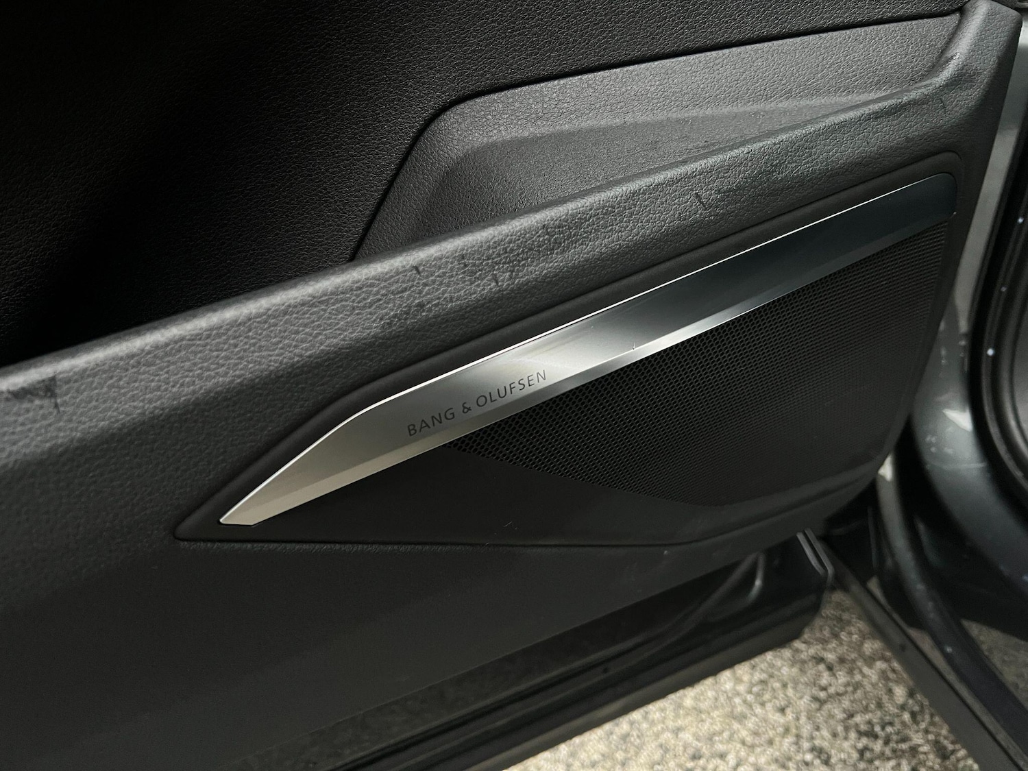 Used Audi e-tron 2021 for sale - 76572875: Photo 31