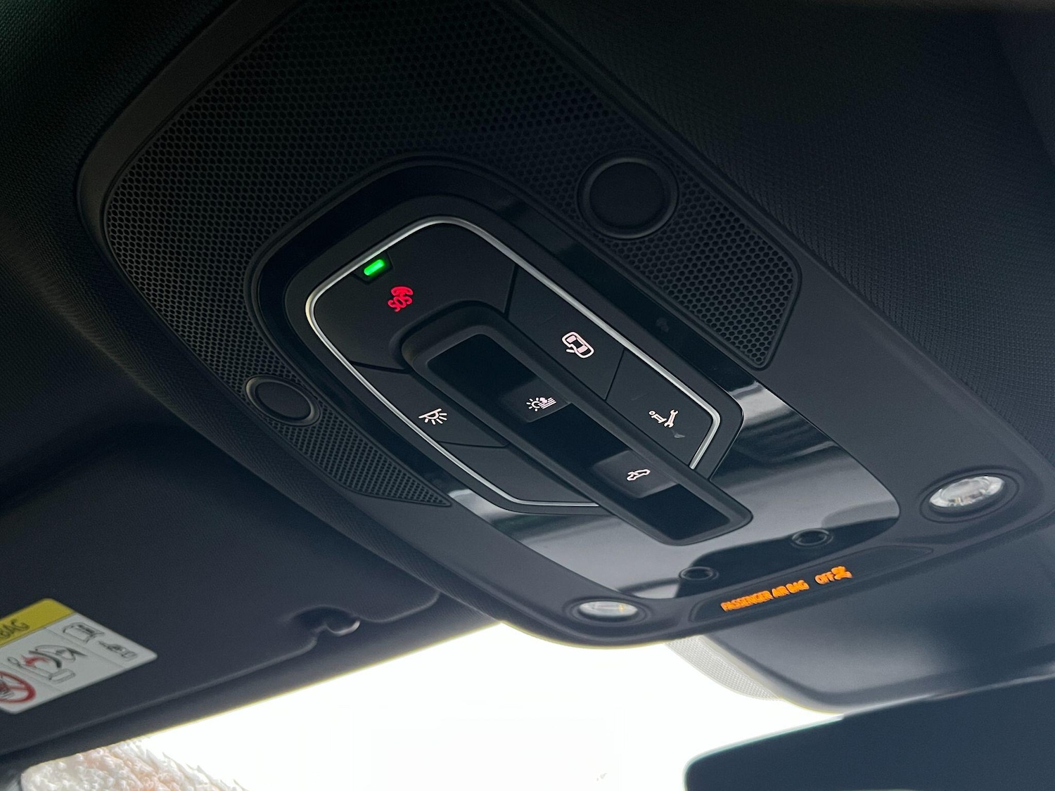 Used Audi e-tron 2021 for sale - 76572875: Photo 54