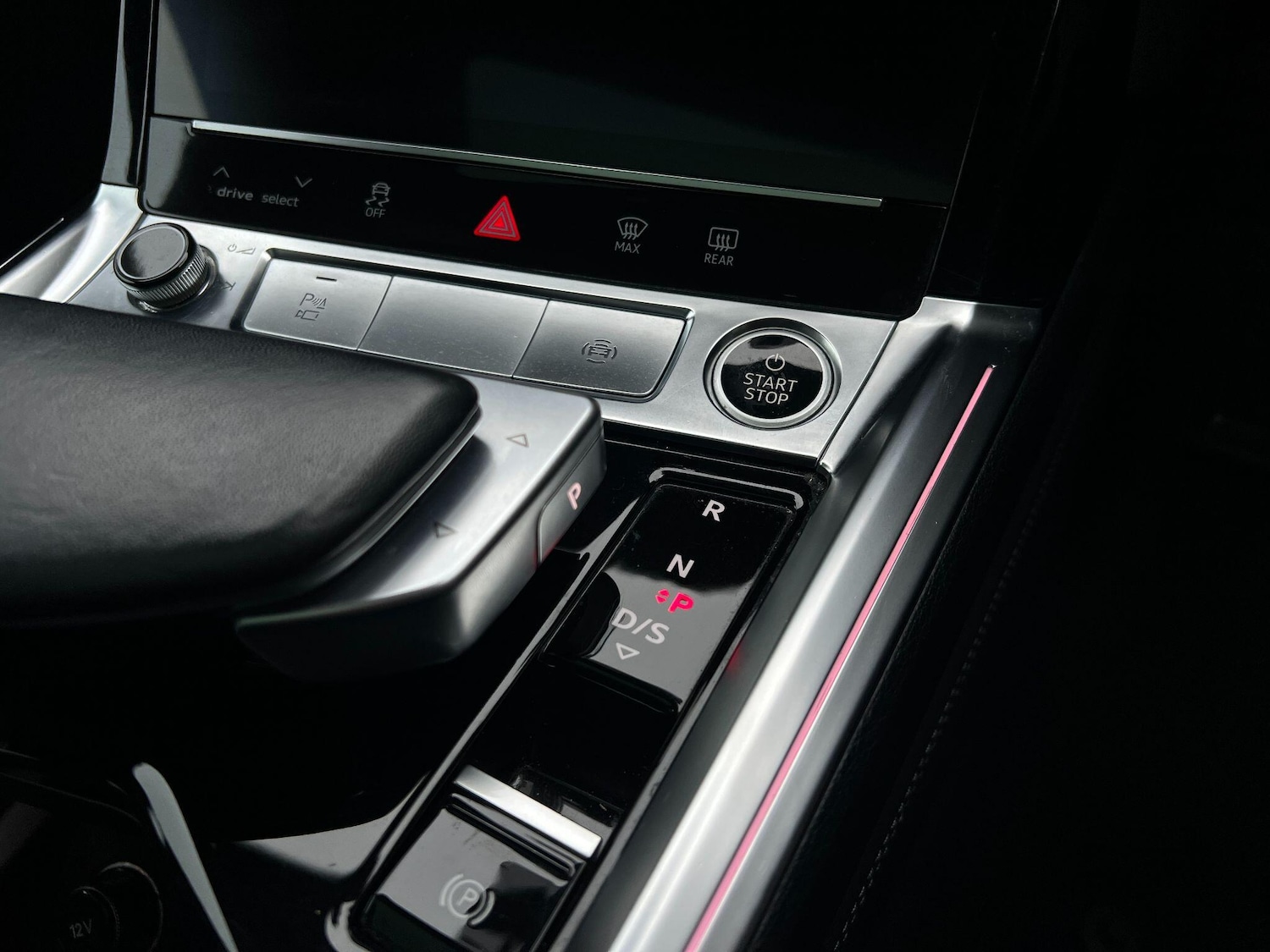 Used Audi e-tron 2021 for sale - 76572875: Photo 57