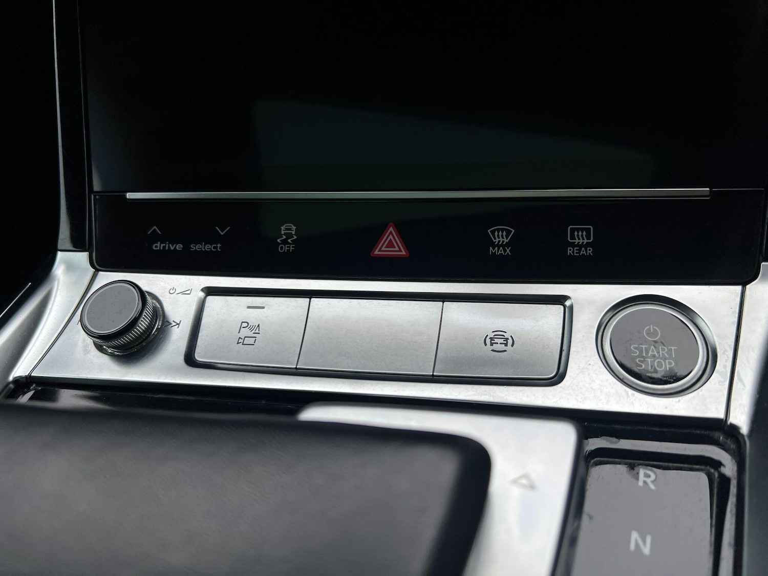 Used Audi e-tron 2021 for sale - 76572875: Photo 58