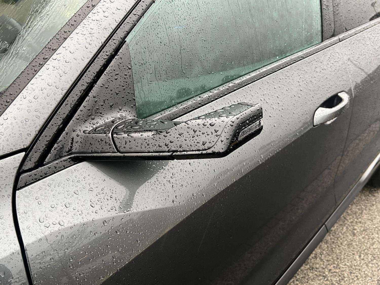 Used Audi e-tron 2021 for sale - 76572875: Photo 66