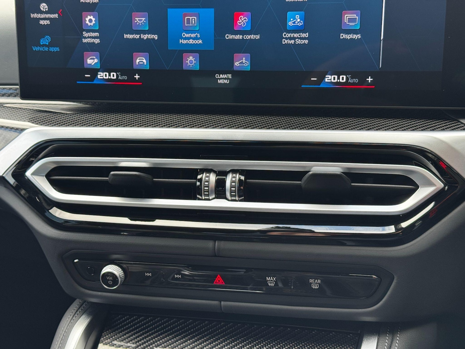 Vehicle 54
