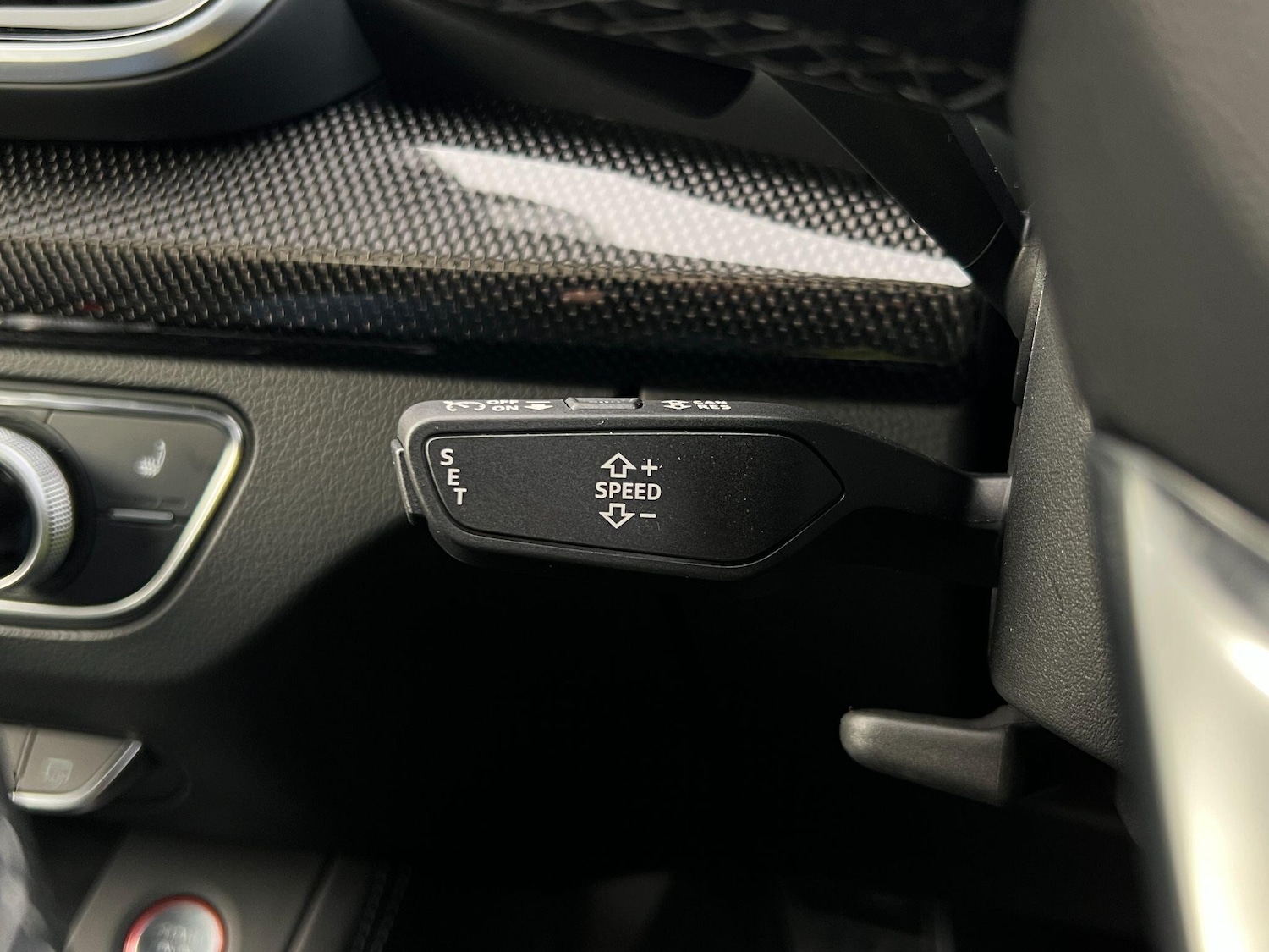 Used Audi SQ5 for sale - 76561773: Photo 19