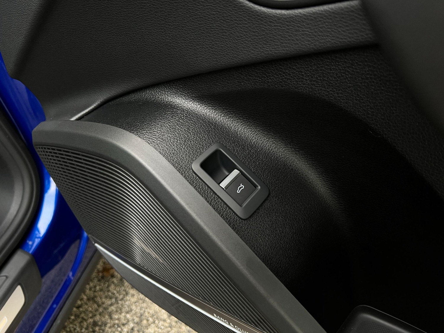 Used Audi SQ5 for sale - 76561773: Photo 63