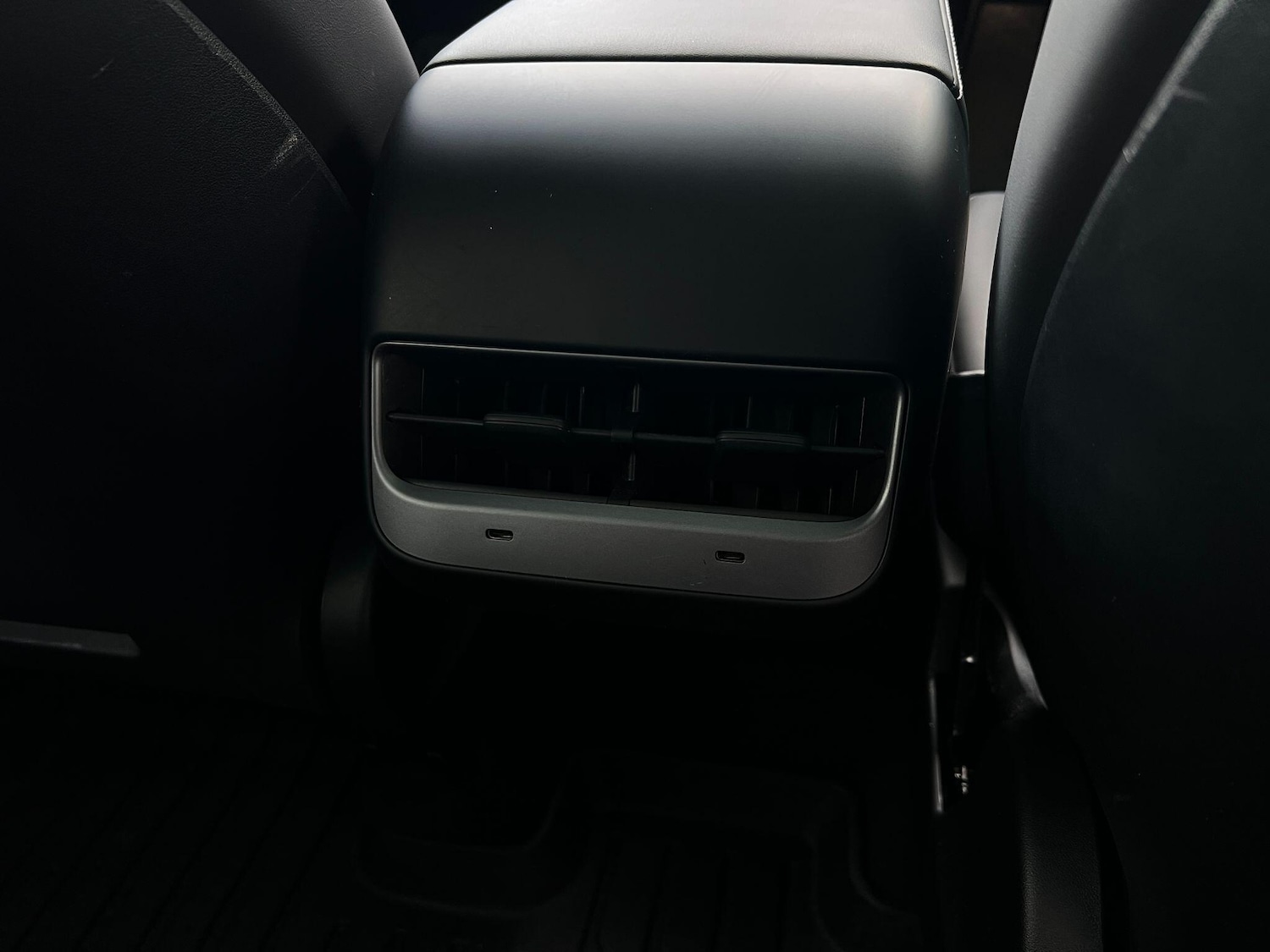 Vehicle 44