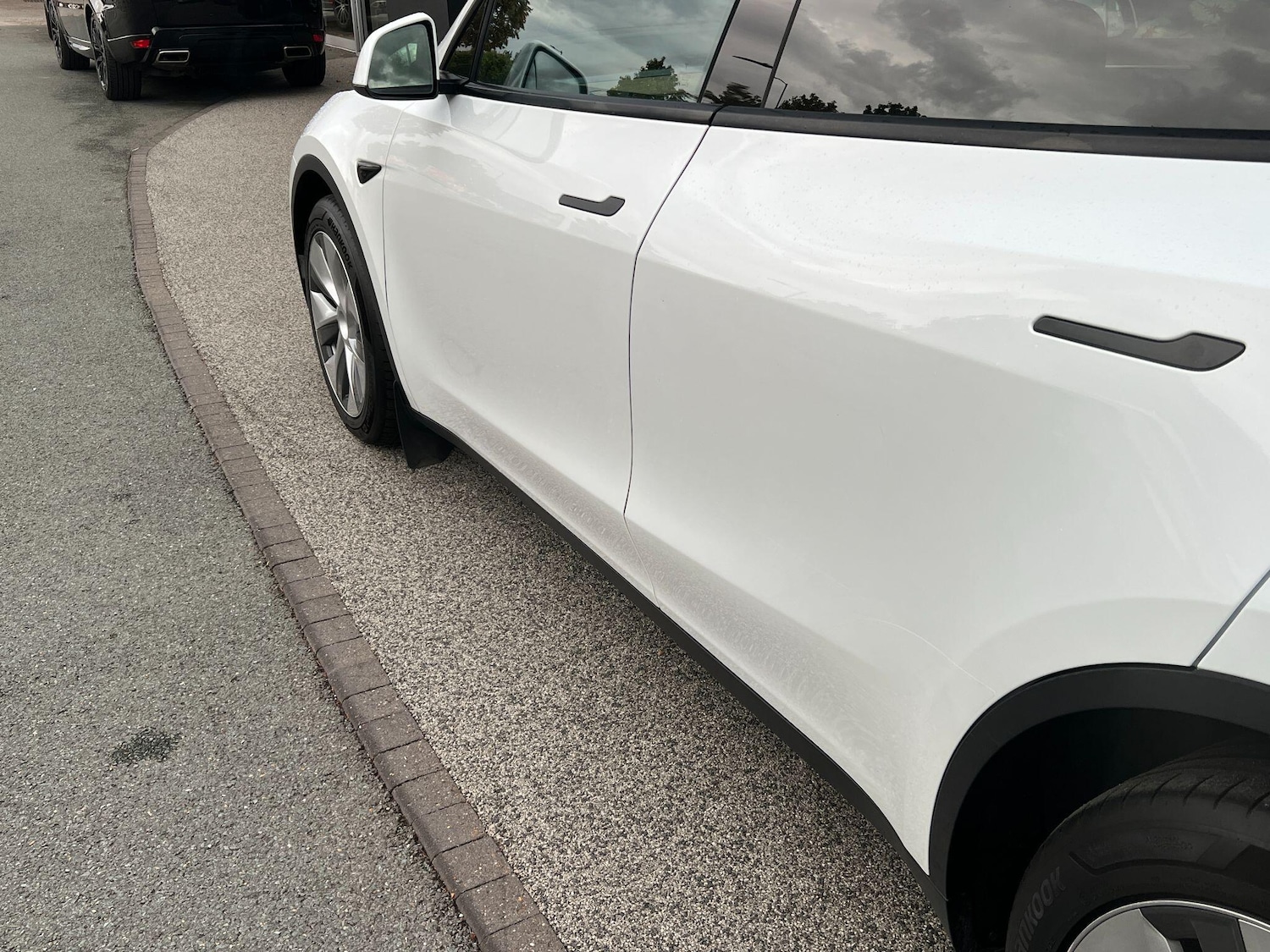 Vehicle 59