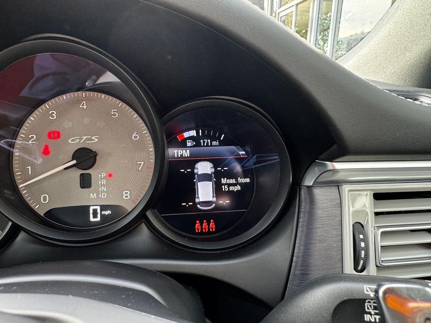 Vehicle 36