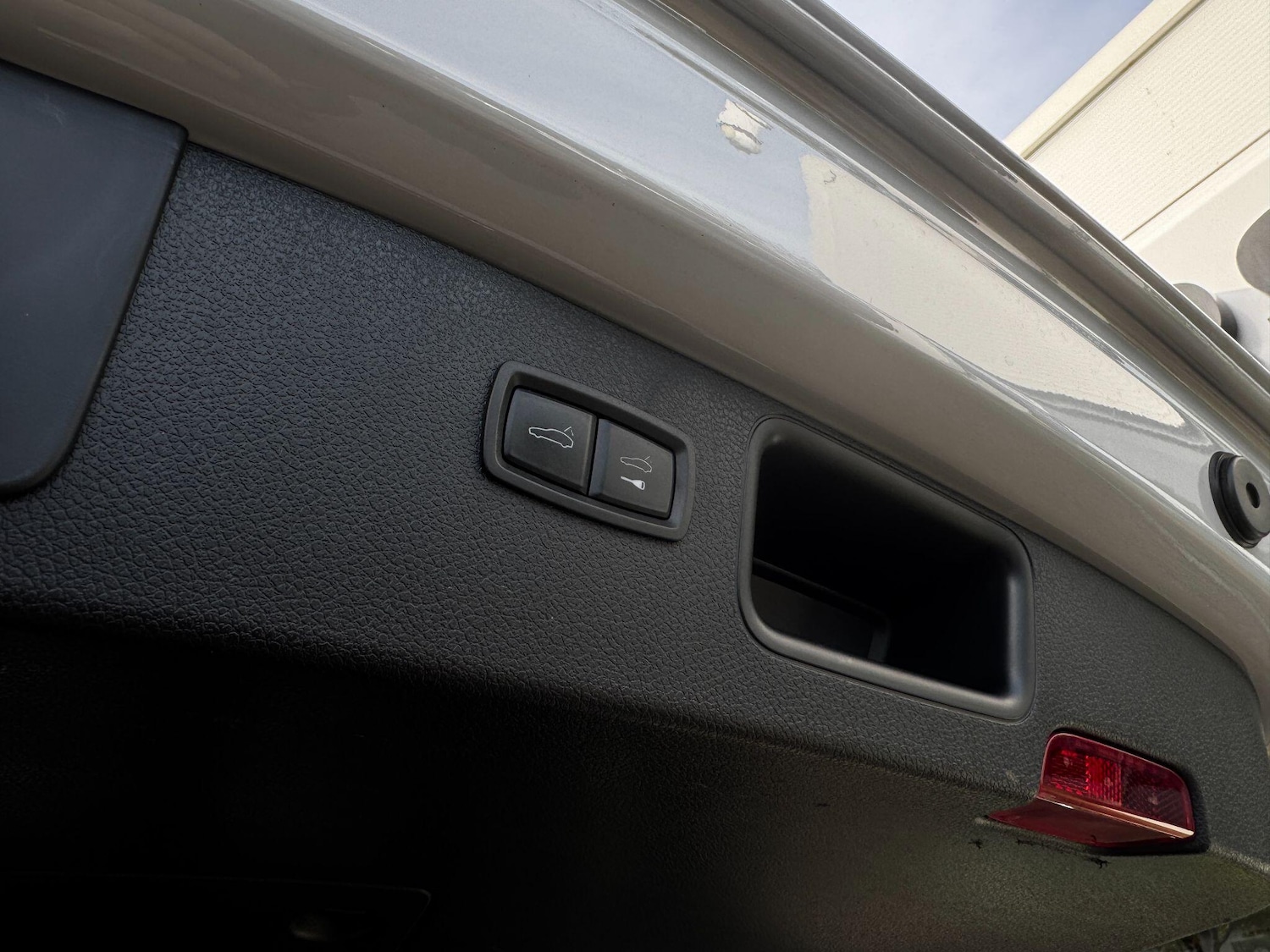 Vehicle 90