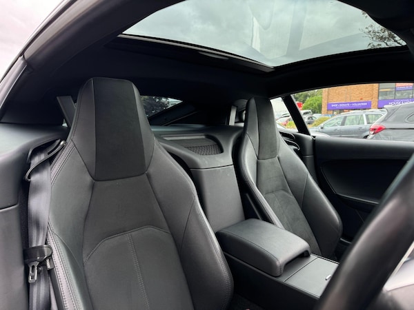 Used Jaguar F-Type 2019 for sale - 75634422: Photo 12