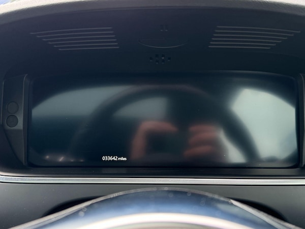 Used Jaguar F-Type 2019 for sale - 75634422: Photo 17