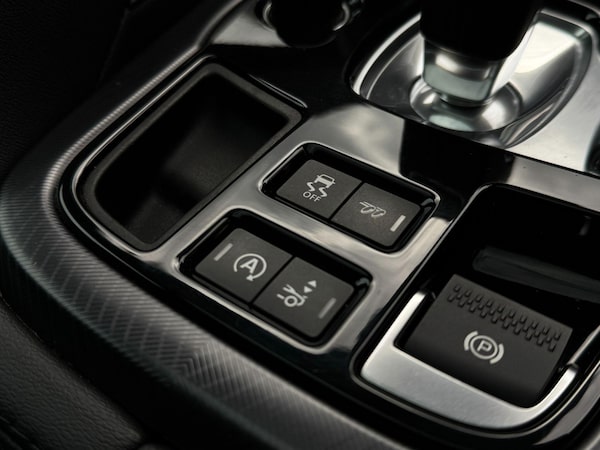 Used Jaguar F-Type 2019 for sale - 75634422: Photo 43