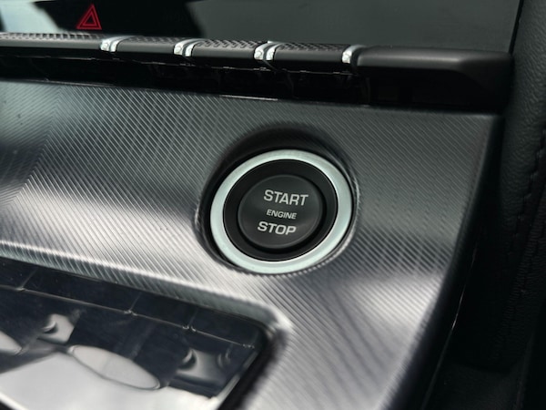 Used Jaguar F-Type 2019 for sale - 75634422: Photo 44