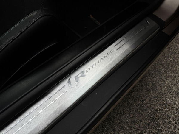Used Jaguar F-Type 2019 for sale - 75634422: Photo 47