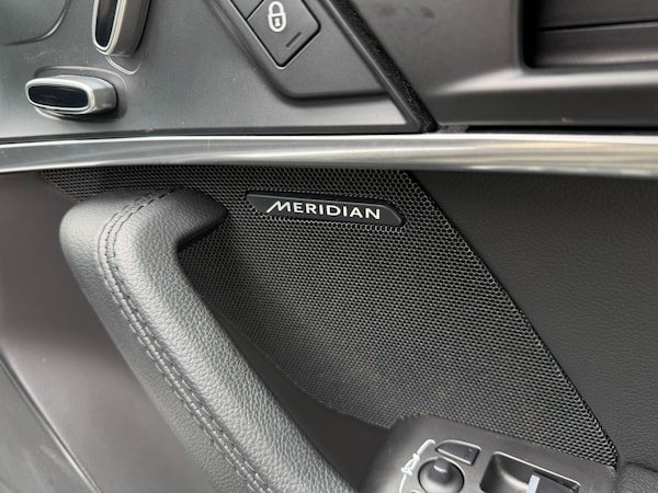 Used Jaguar F-Type 2019 for sale - 75634422: Photo 48