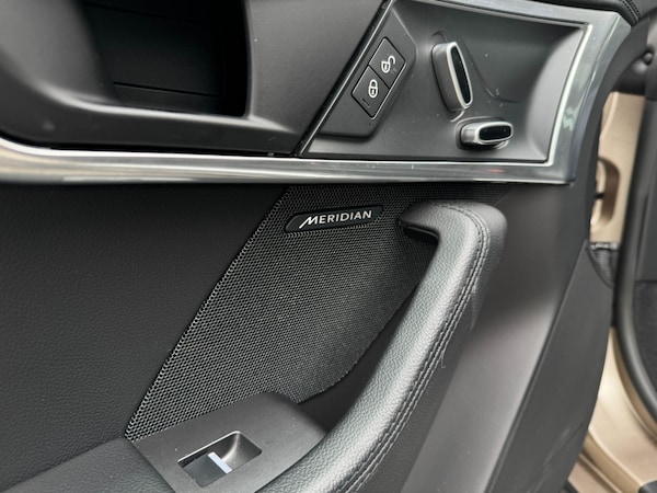 Used Jaguar F-Type 2019 for sale - 75634422: Photo 49