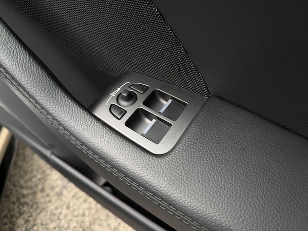 Used Jaguar F-Type 2019 for sale - 75634422: Photo 50