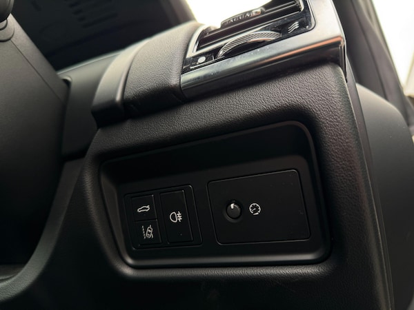 Used Jaguar F-Type 2019 for sale - 75634422: Photo 51