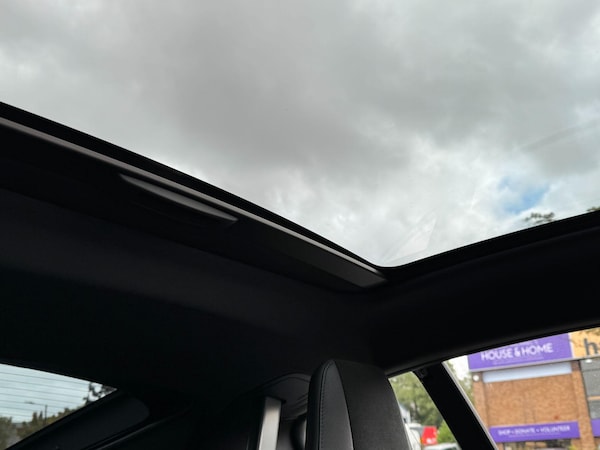 Used Jaguar F-Type 2019 for sale - 75634422: Photo 59