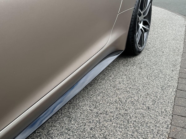 Used Jaguar F-Type 2019 for sale - 75634422: Photo 61