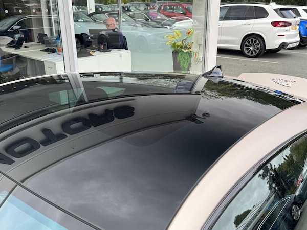 Used Jaguar F-Type 2019 for sale - 75634422: Photo 63