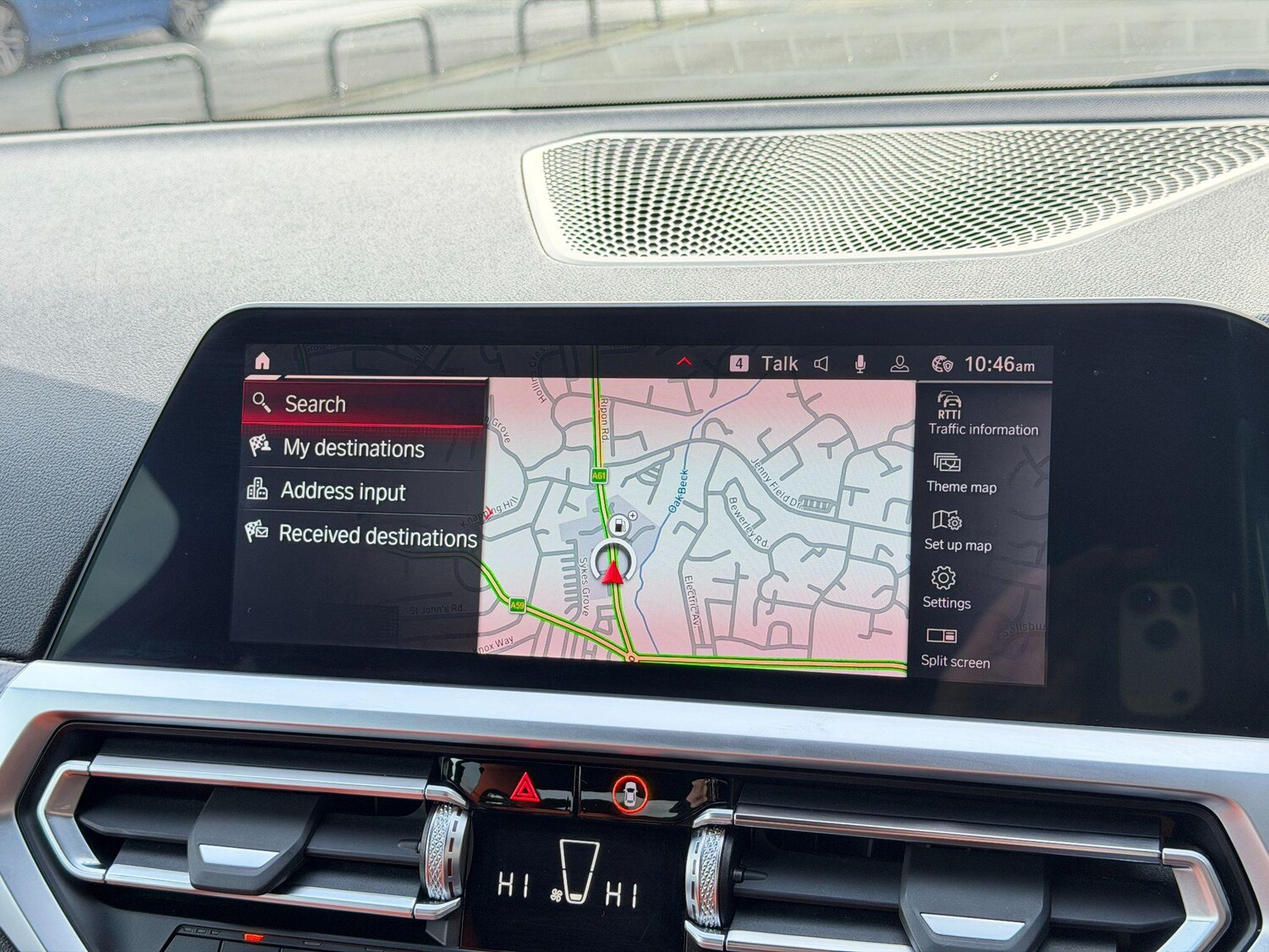 Used BMW M4 2023 for sale - 77585839: Photo 39