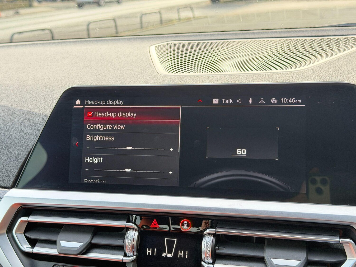 Used BMW M4 2023 for sale - 77585839: Photo 42