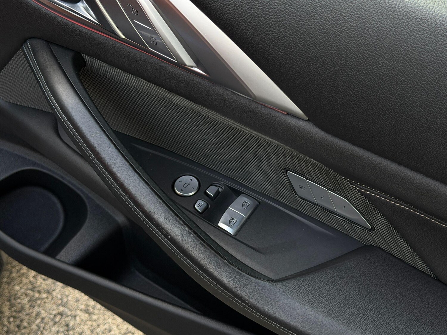 Used BMW M4 2023 for sale - 77585839: Photo 50