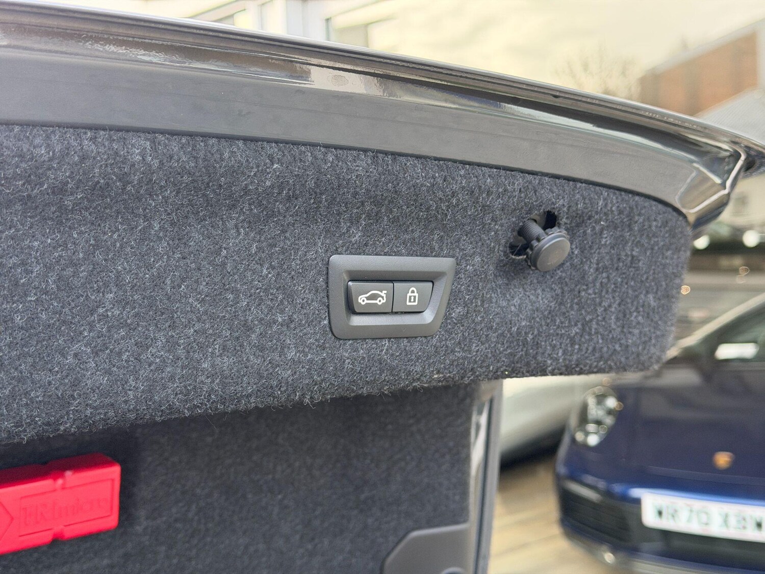 Used BMW M4 2023 for sale - 77585839: Photo 59