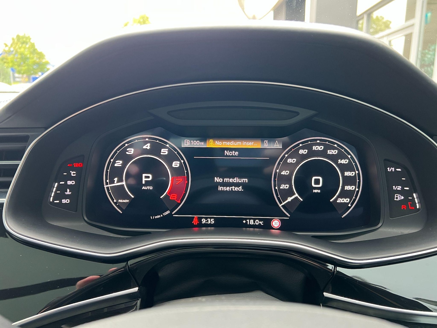 Vehicle 50