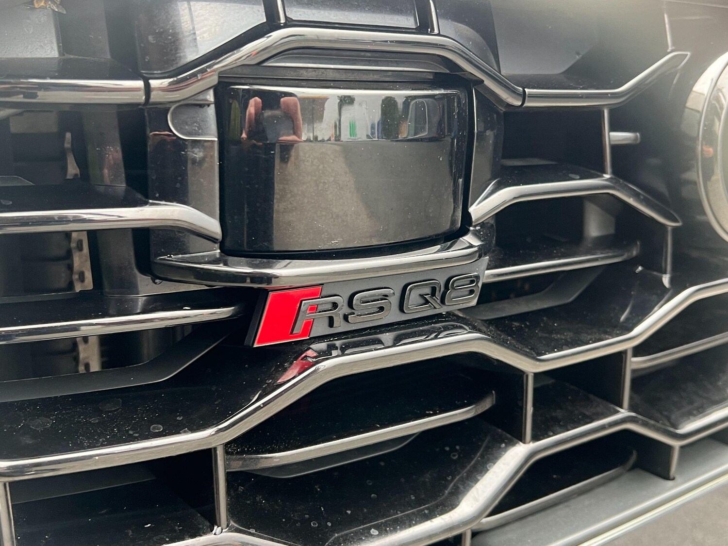 Vehicle 69