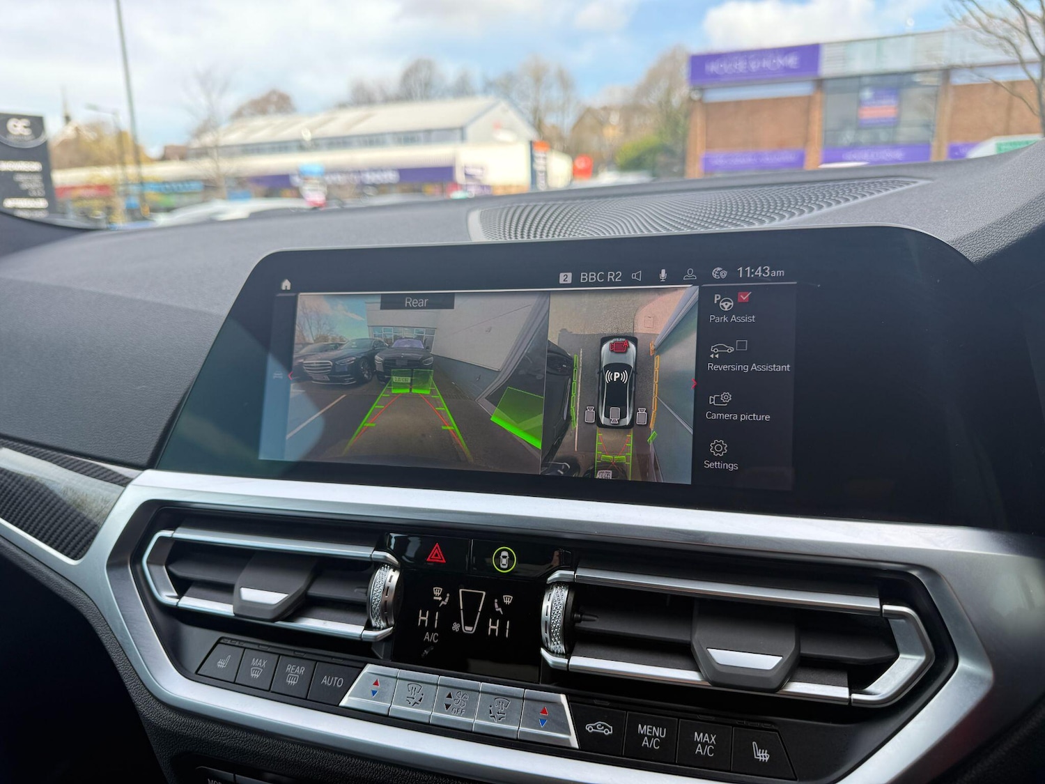 Used BMW M4 2022 for sale - 78046988: Photo 27