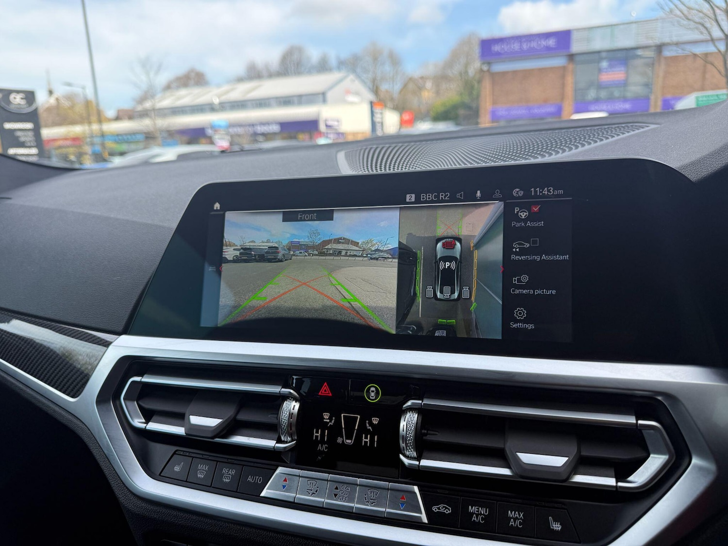 Used BMW M4 2022 for sale - 78046988: Photo 28