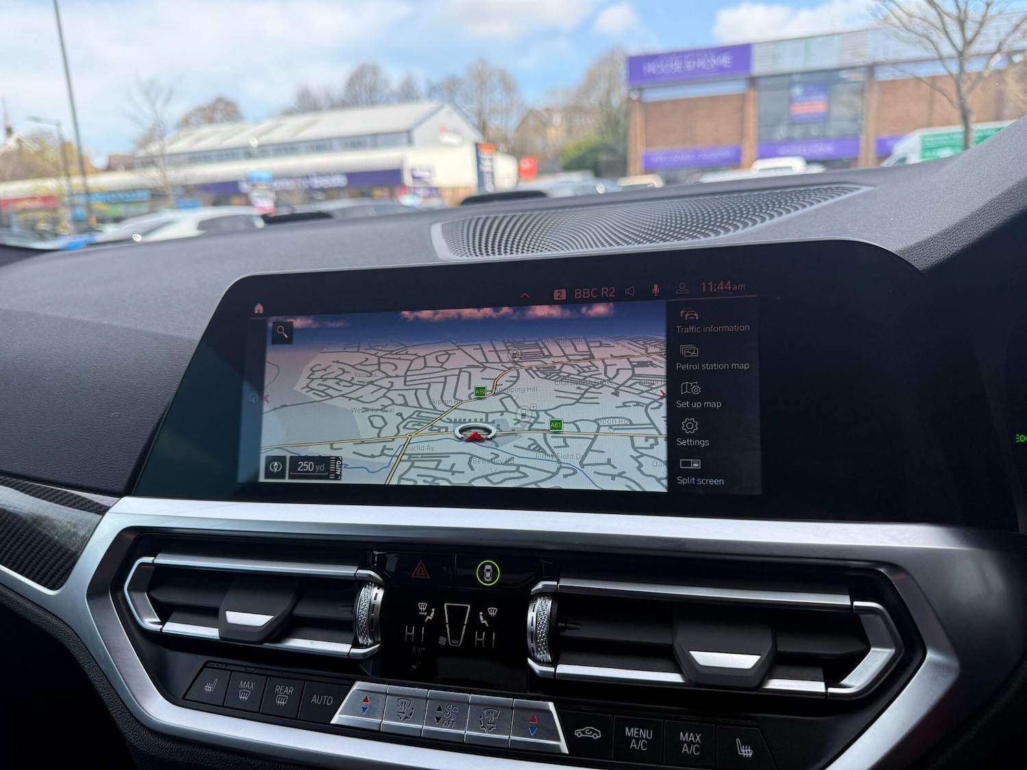 Used BMW M4 2022 for sale - 78046988: Photo 29