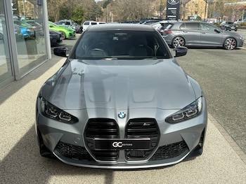Used BMW M4 2022 for sale - 78046988: Photo