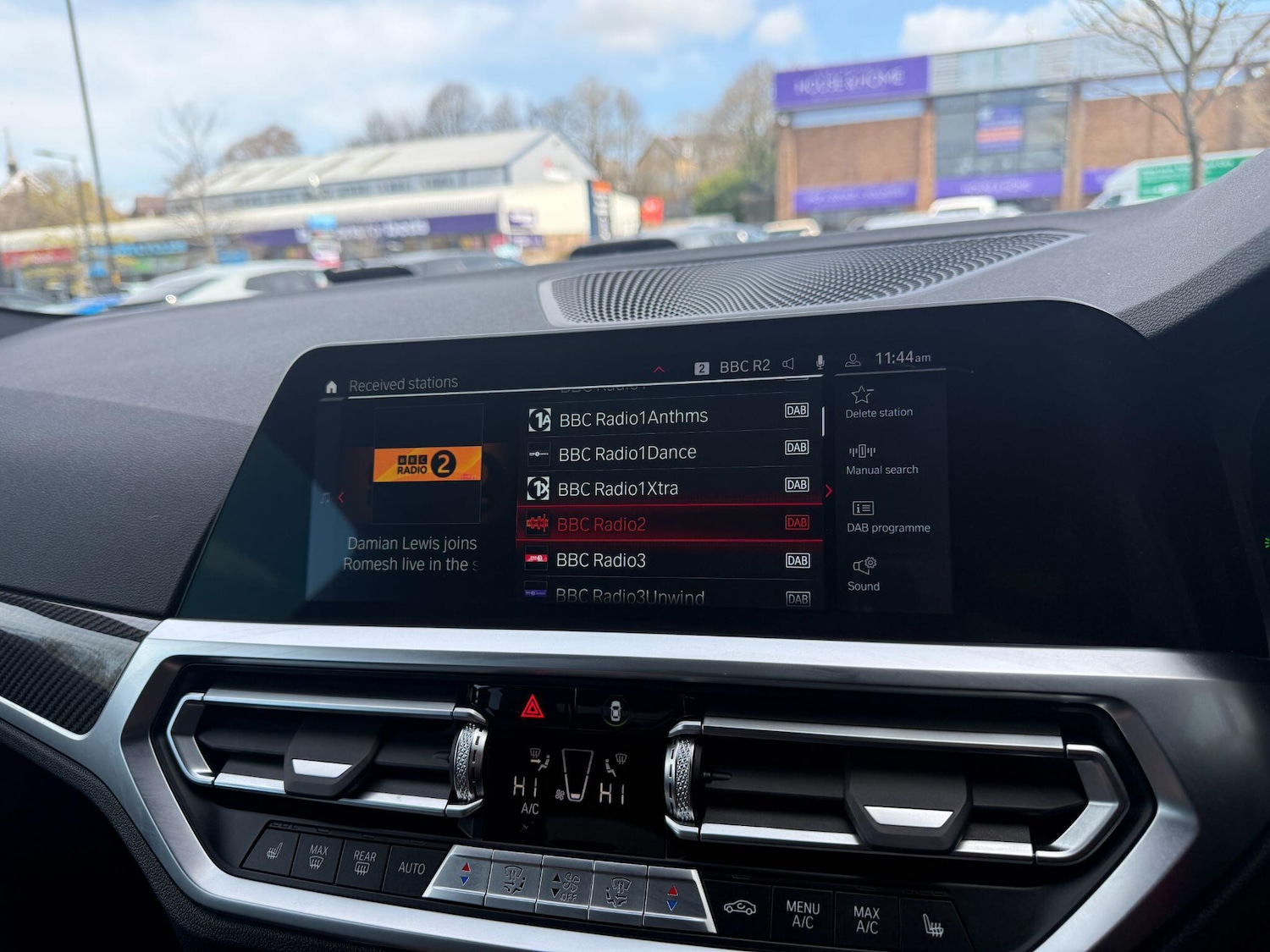 Used BMW M4 2022 for sale - 78046988: Photo 30