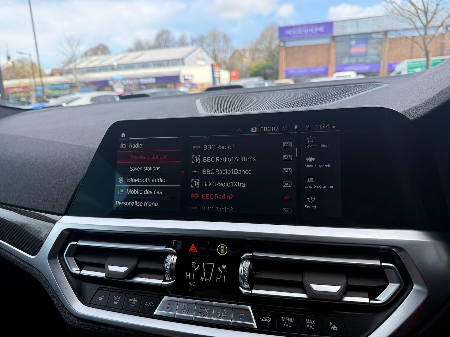 Used BMW M4 2022 for sale - 78046988: Photo 31