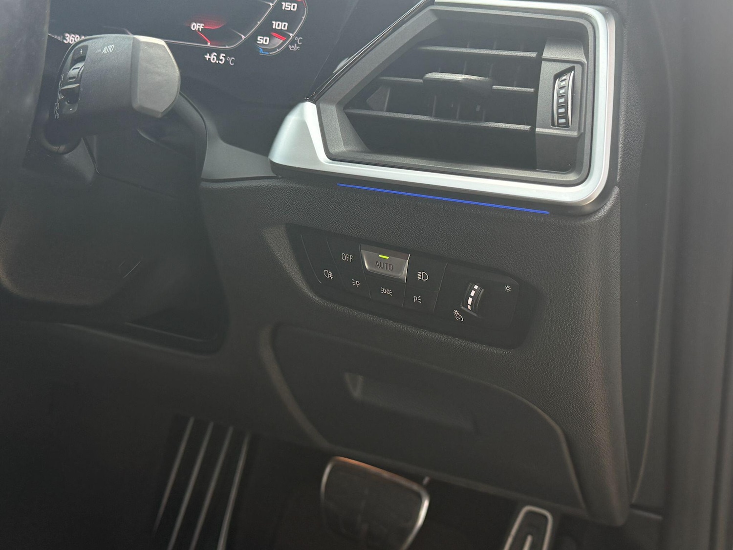 Used BMW M4 2022 for sale - 78046988: Photo 37