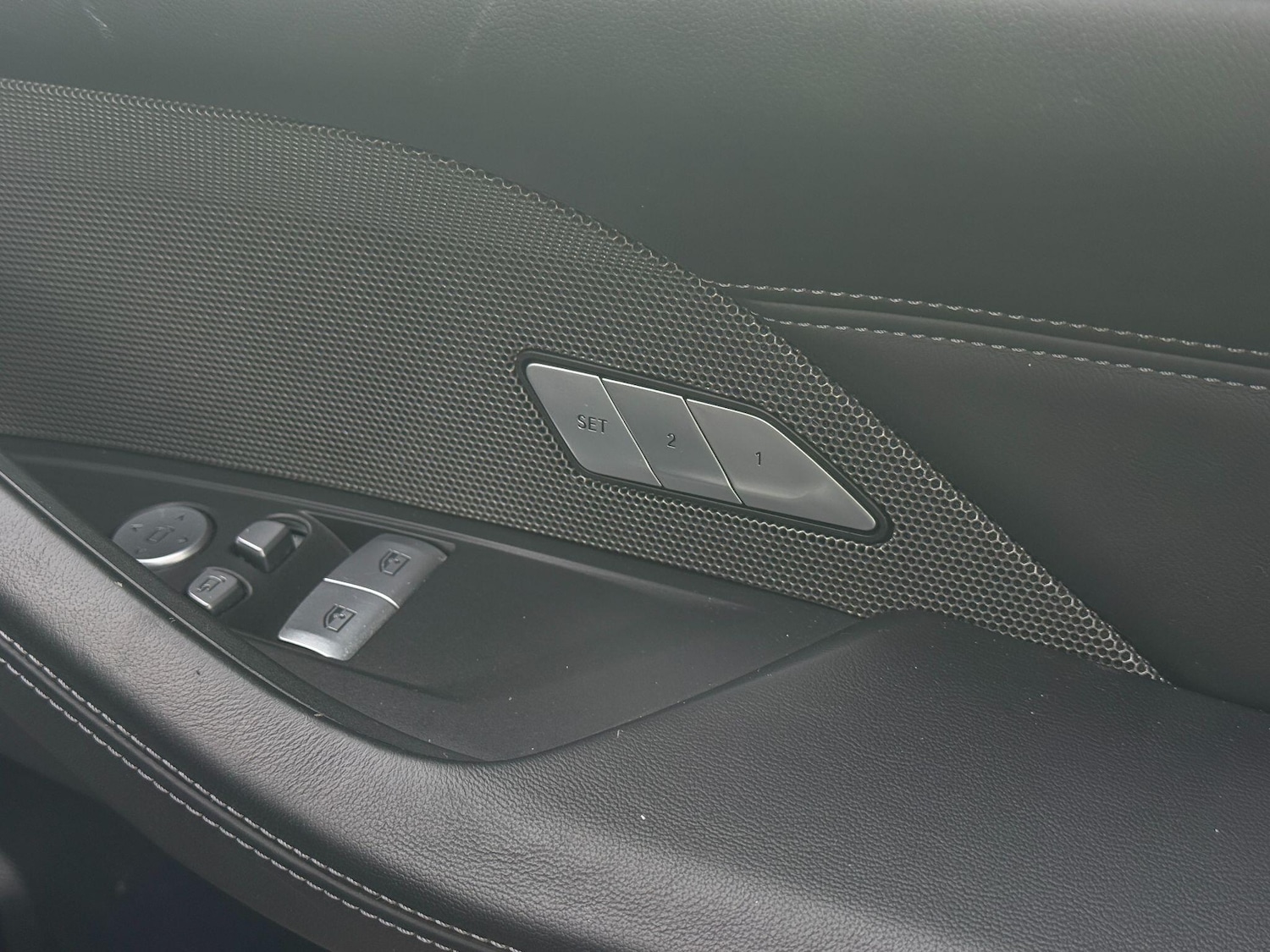 Used BMW M4 2022 for sale - 78046988: Photo 39