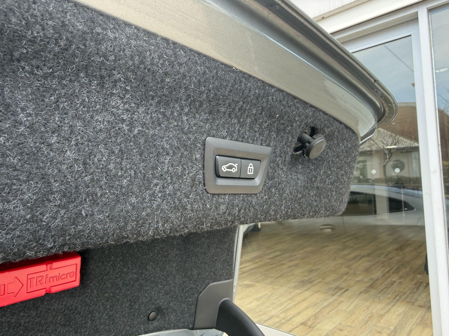 Used BMW M4 2022 for sale - 78046988: Photo 40