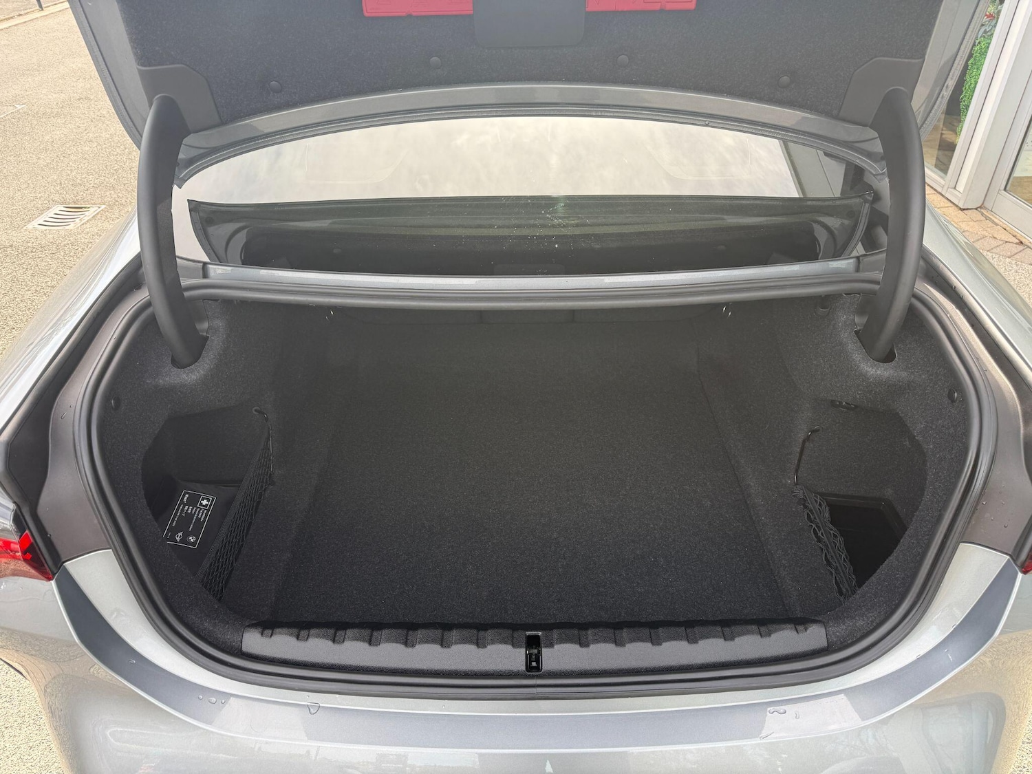 Used BMW M4 2022 for sale - 78046988: Photo 41