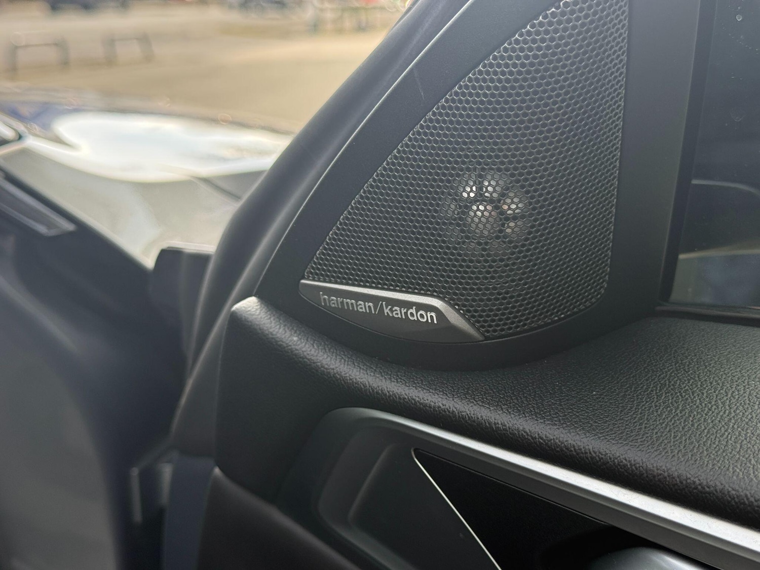 Used BMW M4 2022 for sale - 78046988: Photo 42