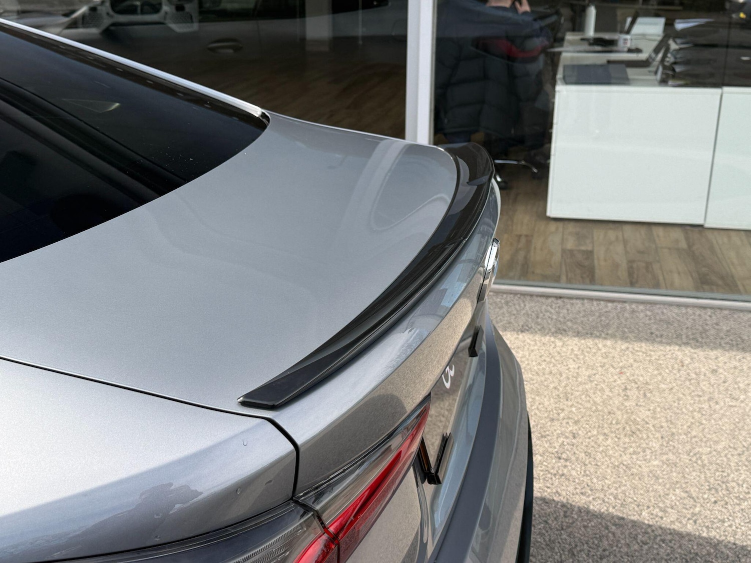 Used BMW M4 2022 for sale - 78046988: Photo 48