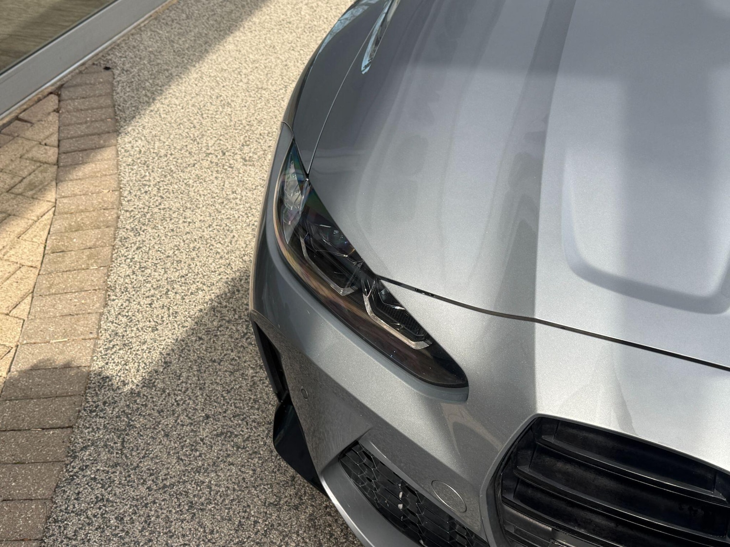 Used BMW M4 2022 for sale - 78046988: Photo 55